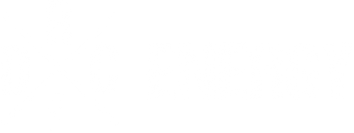 DRC Energy